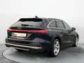 Audi A5 150 KW q. S-Tronic, LED, AHK, RFK, ACC, Blau - thumbnail 8