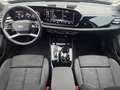 Audi A5 150 KW q. S-Tronic, LED, AHK, RFK, ACC, Blau - thumbnail 13