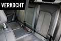 Audi Q3 Sportback 35 TFSI 3x S-Line Black Edition /LED/CAR Schwarz - thumbnail 9