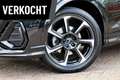 Audi Q3 Sportback 35 TFSI 3x S-Line Black Edition /LED/CAR Schwarz - thumbnail 7