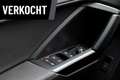 Audi Q3 Sportback 35 TFSI 3x S-Line Black Edition /LED/CAR Schwarz - thumbnail 19