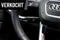 Audi Q3 Sportback 35 TFSI 3x S-Line Black Edition /LED/CAR Nero - thumbnail 13