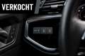 Audi Q3 Sportback 35 TFSI 3x S-Line Black Edition /LED/CAR Schwarz - thumbnail 23