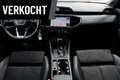 Audi Q3 Sportback 35 TFSI 3x S-Line Black Edition /LED/CAR Negro - thumbnail 10