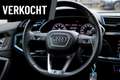 Audi Q3 Sportback 35 TFSI 3x S-Line Black Edition /LED/CAR Negro - thumbnail 11