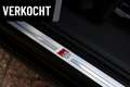 Audi Q3 Sportback 35 TFSI 3x S-Line Black Edition /LED/CAR Noir - thumbnail 24