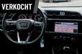 Audi Q3 Sportback 35 TFSI 3x S-Line Black Edition /LED/CAR Noir - thumbnail 12