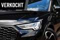 Audi Q3 Sportback 35 TFSI 3x S-Line Black Edition /LED/CAR Schwarz - thumbnail 6