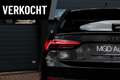 Audi Q3 Sportback 35 TFSI 3x S-Line Black Edition /LED/CAR Noir - thumbnail 27
