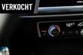 Audi Q3 Sportback 35 TFSI 3x S-Line Black Edition /LED/CAR Schwarz - thumbnail 18