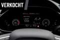 Audi Q3 Sportback 35 TFSI 3x S-Line Black Edition /LED/CAR Noir - thumbnail 25