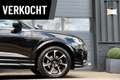 Audi Q3 Sportback 35 TFSI 3x S-Line Black Edition /LED/CAR Schwarz - thumbnail 28