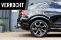 Audi Q3 Sportback 35 TFSI 3x S-Line Black Edition /LED/CAR Zwart - thumbnail 5