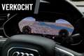 Audi Q3 Sportback 35 TFSI 3x S-Line Black Edition /LED/CAR Noir - thumbnail 22