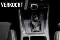 Audi Q3 Sportback 35 TFSI 3x S-Line Black Edition /LED/CAR Schwarz - thumbnail 14