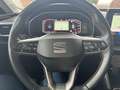 SEAT Leon SP 1,5 eTSI ACT FR DSG - thumbnail 5