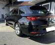 SEAT Leon SP 1,5 eTSI ACT FR DSG - thumbnail 12