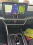 SEAT Leon SP 1,5 eTSI ACT FR DSG - thumbnail 6