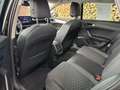 SEAT Leon SP 1,5 eTSI ACT FR DSG - thumbnail 3