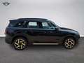 MINI Countryman C MINI COUNTRYMAN C FAVOURED AUTOMATICA Nero - thumbnail 5