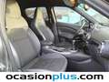 Nissan Juke 1.0 DIG-T N-Design Black 4x2 114 Gris - thumbnail 19