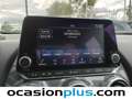 Nissan Juke 1.0 DIG-T N-Design Black 4x2 114 Gris - thumbnail 30