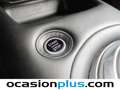 Nissan Juke 1.0 DIG-T N-Design Black 4x2 114 Gris - thumbnail 29