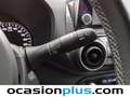 Nissan Juke 1.0 DIG-T N-Design Black 4x2 114 Gris - thumbnail 26