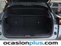 Nissan Juke 1.0 DIG-T N-Design Black 4x2 114 Gris - thumbnail 17