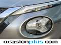 Nissan Juke 1.0 DIG-T N-Design Black 4x2 114 Gris - thumbnail 14