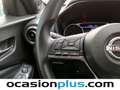 Nissan Juke 1.0 DIG-T N-Design Black 4x2 114 Gris - thumbnail 27