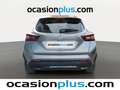 Nissan Juke 1.0 DIG-T N-Design Black 4x2 114 Gris - thumbnail 15
