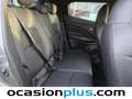 Nissan Juke 1.0 DIG-T N-Design Black 4x2 114 Gris - thumbnail 18
