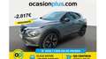 Nissan Juke 1.0 DIG-T N-Design Black 4x2 114 Gris - thumbnail 1