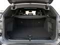 BMW X3 50i STANDHZ PANO AHK 360° LED HUD NAVI H/K Grau - thumbnail 12