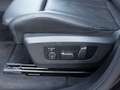 BMW X3 50i STANDHZ PANO AHK 360° LED HUD NAVI H/K Grau - thumbnail 27