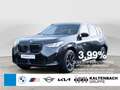 BMW X3 50i STANDHZ PANO AHK 360° LED HUD NAVI H/K Grau - thumbnail 1