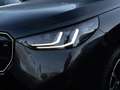 BMW X3 50i STANDHZ PANO AHK 360° LED HUD NAVI H/K Grau - thumbnail 30