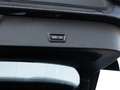 BMW X3 50i STANDHZ PANO AHK 360° LED HUD NAVI H/K Grau - thumbnail 13