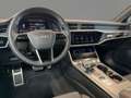 Audi S6 Limousine 3.0 TDI quattro Matrix Pano B&O Kamera A Weiß - thumbnail 12