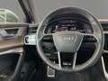 Audi S6 Limousine 3.0 TDI quattro Matrix Pano B&O Kamera A Weiß - thumbnail 11