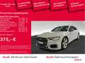 Audi S6 Limousine 3.0 TDI quattro Matrix Pano B&O Kamera A Weiß - thumbnail 2