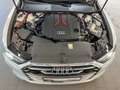Audi S6 Limousine 3.0 TDI quattro Matrix Pano B&O Kamera A Weiß - thumbnail 20