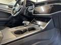 Audi S6 Limousine 3.0 TDI quattro Matrix Pano B&O Kamera A Weiß - thumbnail 14