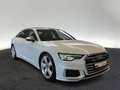 Audi S6 Limousine 3.0 TDI quattro Matrix Pano B&O Kamera A Weiß - thumbnail 6