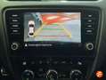 Skoda Octavia 2.0 TSI RS DSG 180kW Negro - thumbnail 17