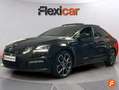 Skoda Octavia 2.0 TSI RS DSG 180kW Negro - thumbnail 3