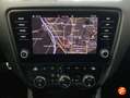 Skoda Octavia 2.0 TSI RS DSG 180kW Negro - thumbnail 16