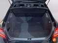 Skoda Octavia 2.0 TSI RS DSG 180kW Negro - thumbnail 10