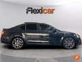 Skoda Octavia 2.0 TSI RS DSG 180kW Noir - thumbnail 9